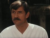    (1982) -  45