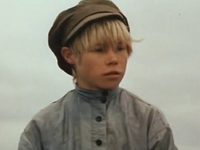    (1982) -  46