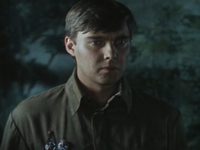    (1982) -  58