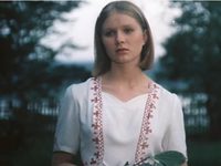    (1982) -  62