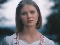    (1982) -  66