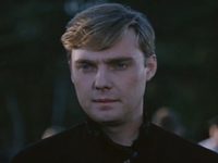    (1982) -  64