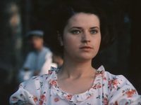   (1982) -  65