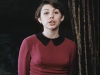    (1982) -  75