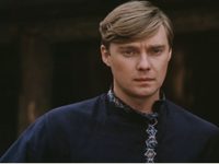    (1982) -  72
