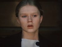   (1982) -  76