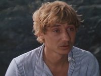   (1982) -  79
