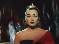   (1958)