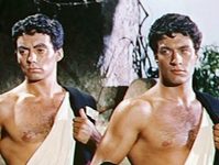   (1958) 
