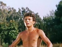   (1958) 
