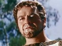   (1958)