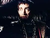   (1958)