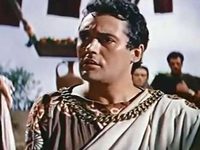   (1958) 
