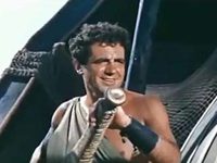   (1958)