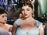   (1958)