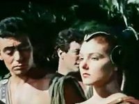   (1958)