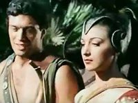   (1958)