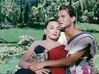   (1958)