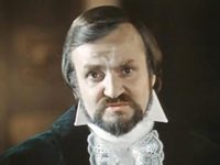  (1978)