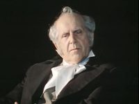   (1978)