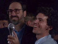  (1989) -  1