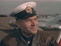    (1955) 
