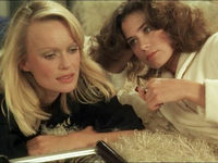  "" (1975) -  10