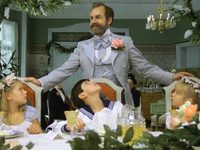    (1982) 
