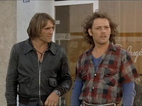  (1974) -  2