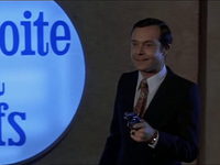  (1974) -  3