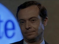  (1974) -  9