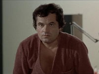  (1974) -  12