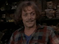  (1974) -  15