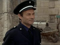  (1974)