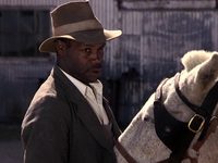    (1984) 
