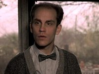    (1984) 

