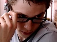  (2004) -  12