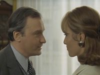   (1969)