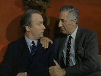  (1969) 
