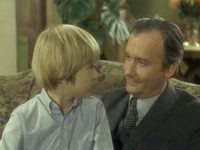   (1969)