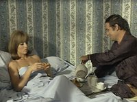   (1969) 
