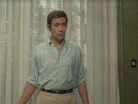   (1969) 

