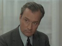   (1969)