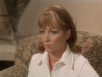   (1969)