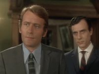   (1969) -  13