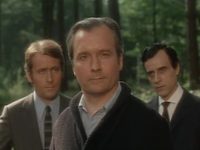   (1969) -  15