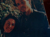   (1996)