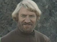 "  " (1978)