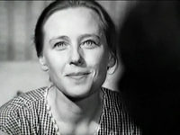   (1972) -  27