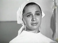   (1972) -  8